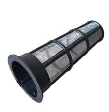 Küttepaagi filter T-25/T-40 40M-1101170