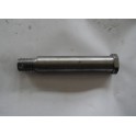 Kepsusõrm KSF-2.1 KZHM 10.601