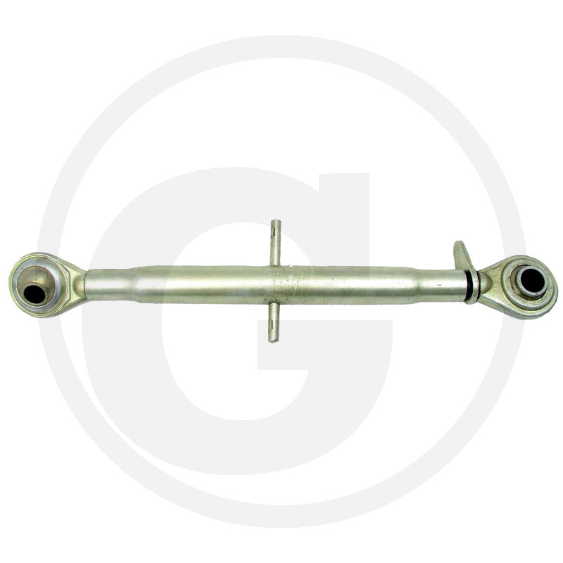 Kesktõmmits M30x3.5 CAT22.2/2 L-570-830mm