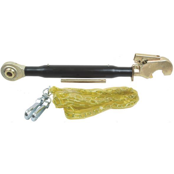 Kesktõmmits M30x3.5 CAT2 L-590-830mm