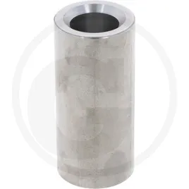 Piigi hülss 55x120mm ava ¤33/45mm Conus2 ,K012,55307