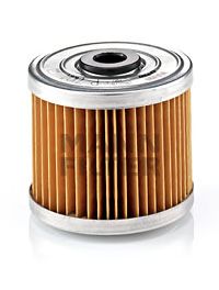 Kütusefilter 14/14x70x65mm RS-09,TZ4K-14,Multicar,AVIA,ZETOR