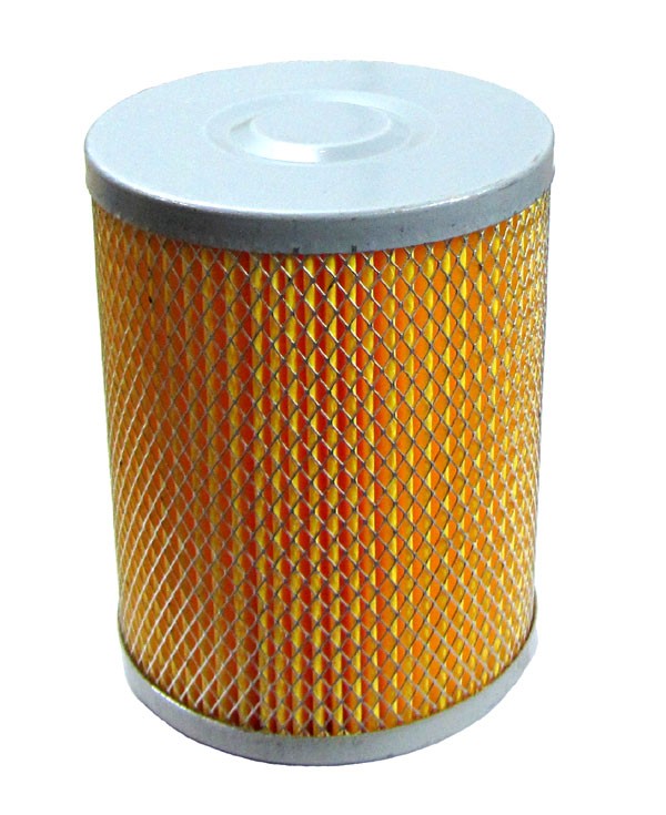 Kütusefilter MTZ, T-40, JUMZ 240-1117030, 20-AHT-605, 65.01.100-02
