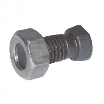 Polt tera/talla mutriga M14x34 12.9 Kverneland