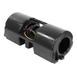 Soojendusmootor 12V NH 86508360