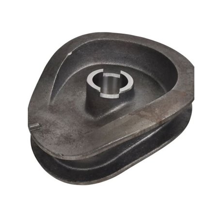 Juhttee LELY 0.795.0304.00