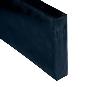 Lumesaha kumm 250x3000x40mm (3M) 70SH
