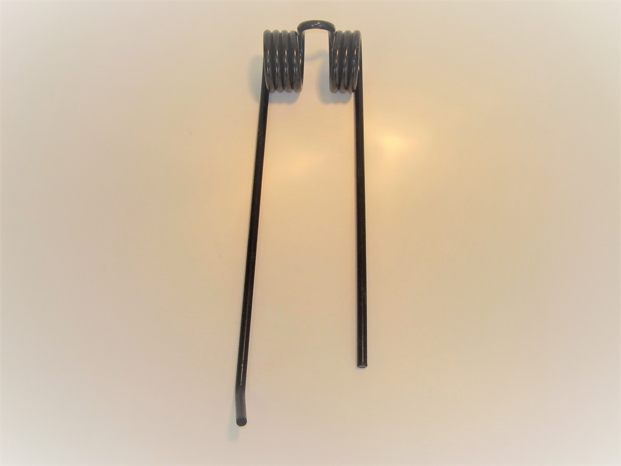 Pii Lely Rotonde 510, 4.1023.0437.0 parem