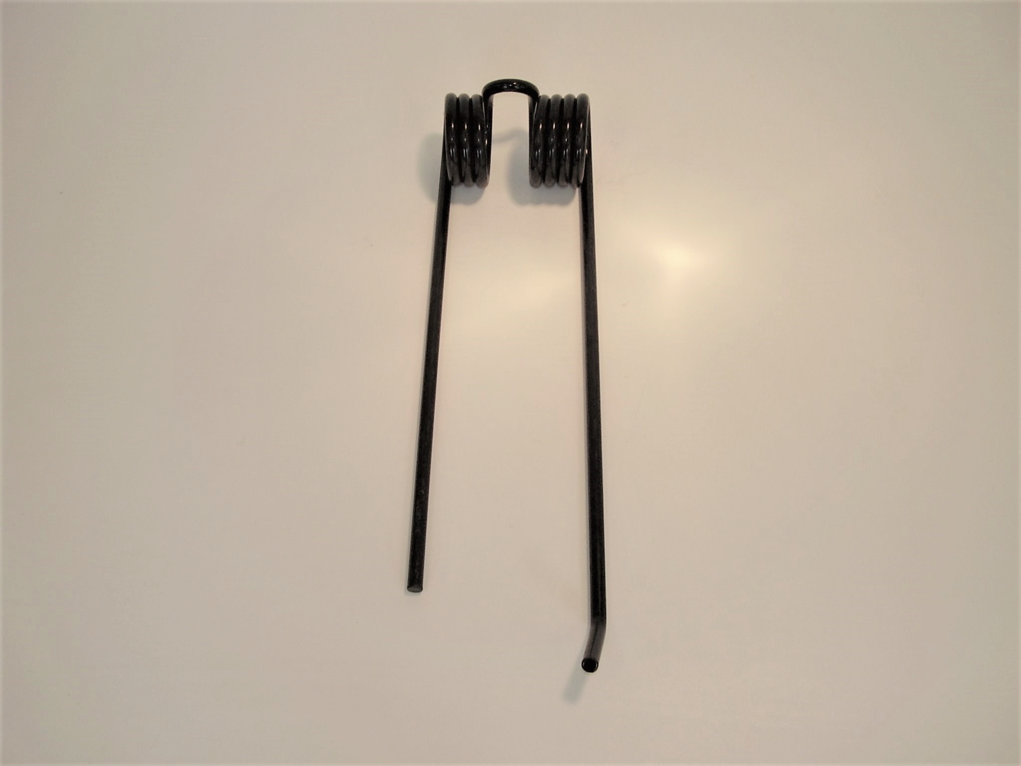 Pii Lely Rotonde 510, 4.1023.0457.0 vasak