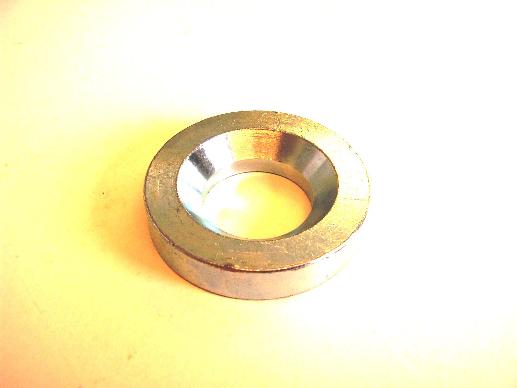 Rõngas Lely 4-1201-0145-0