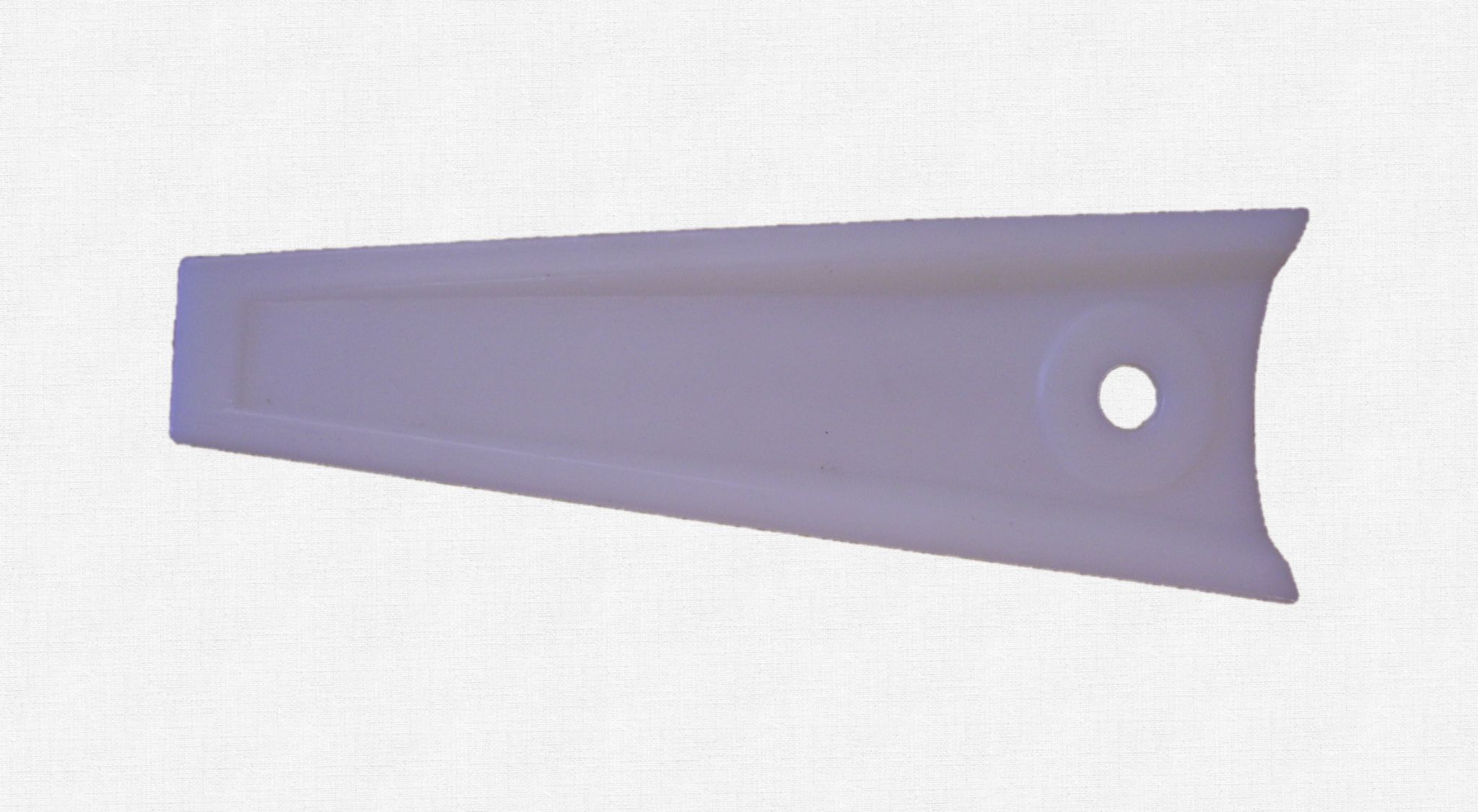 Muljuri laba LELY 4.1207.0228.0