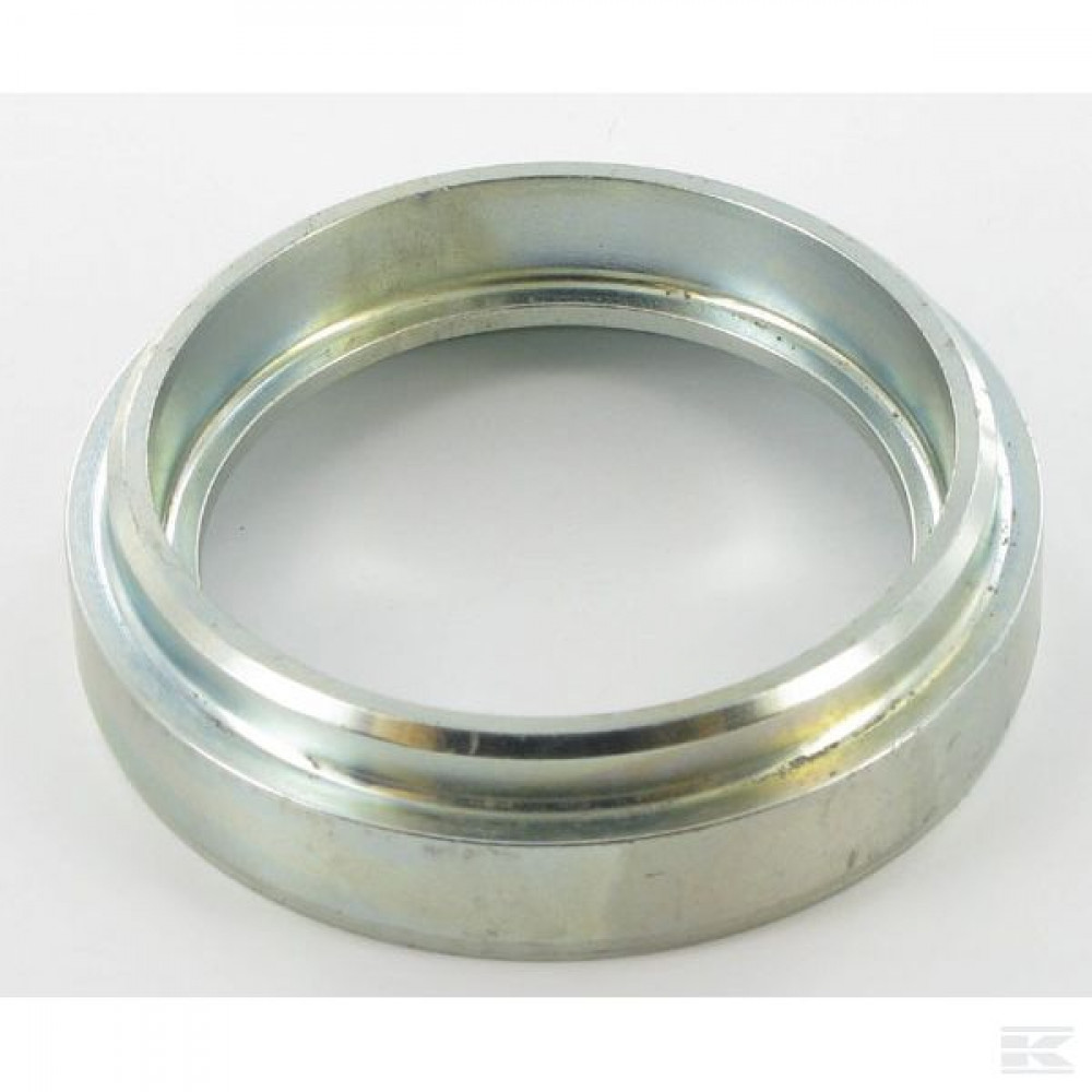 Rõngas Lely 4-1211-0430-0