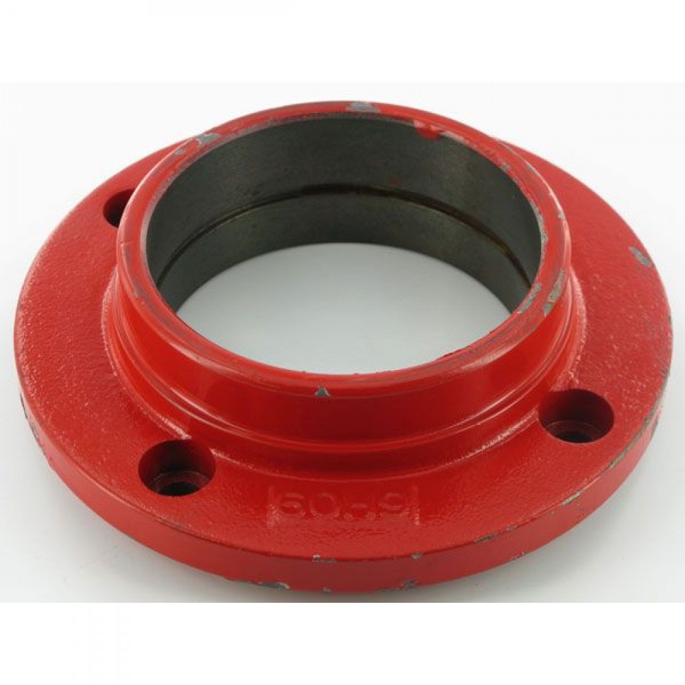 Laagrikorpus Lely 4.1220.0061.0