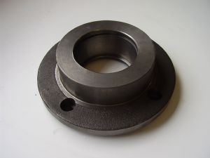 Laagri flants Lely 4-1220-0772-0