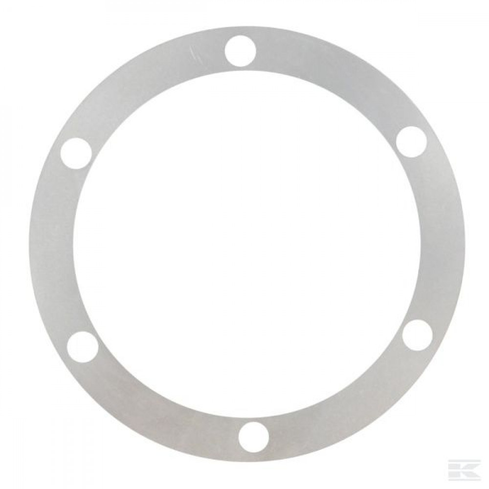 Reguleerseib 0,5mm LELY 4.1225.0148.0