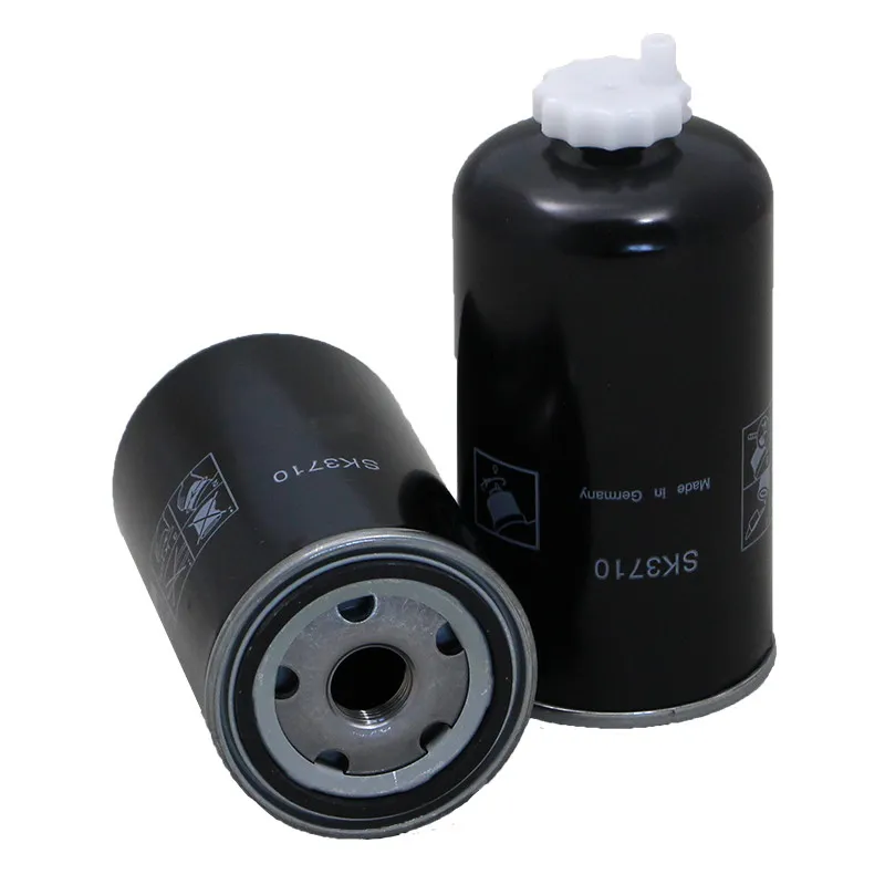 Kütusefilter SK3710