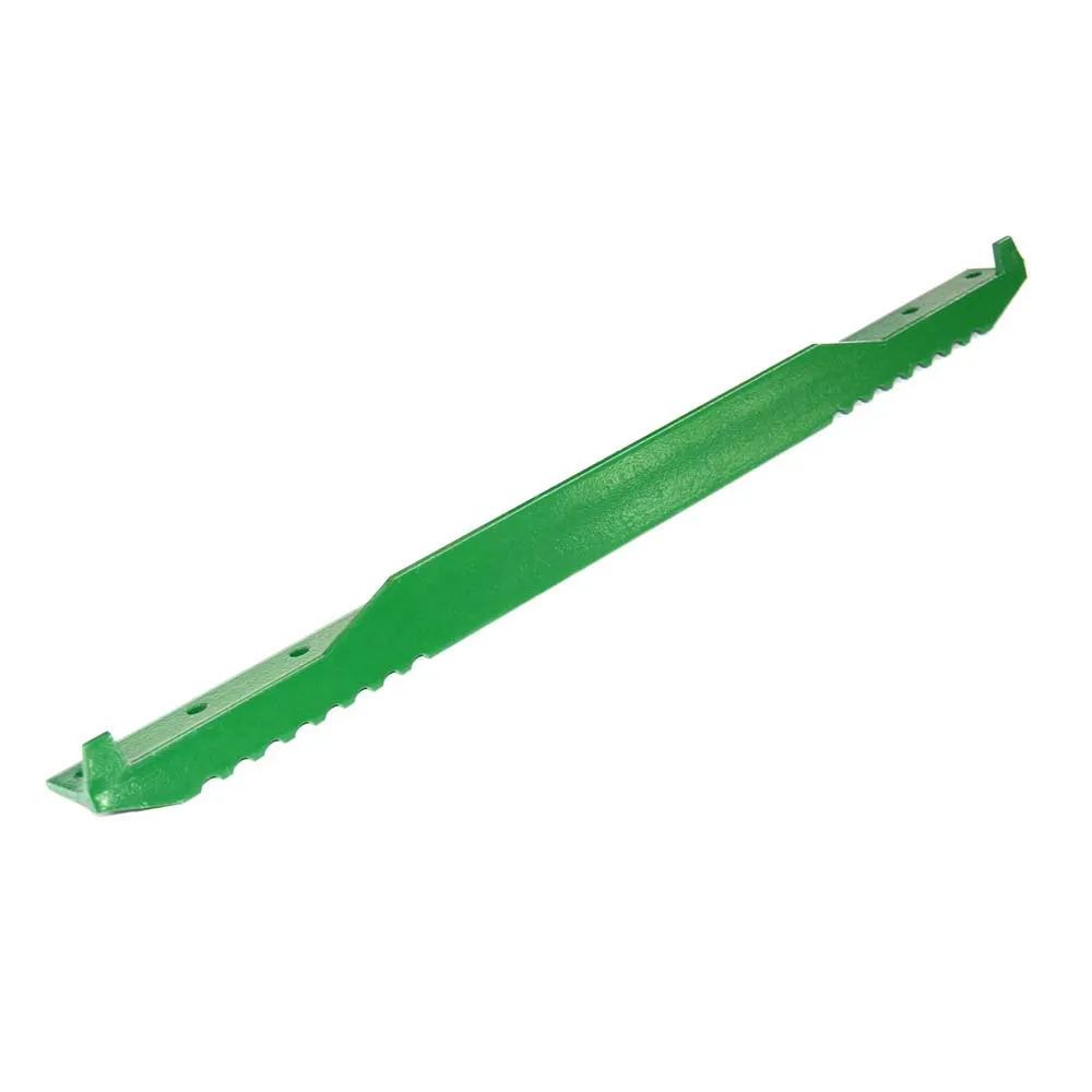 Kallaku keti laba John Deere HXE33370