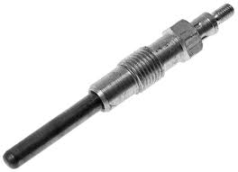 Eelsoojendusküünal T-25/T40 1602.3740 silindri