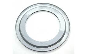 Laagritihend 6009AV LELY 9.1107.0008.6