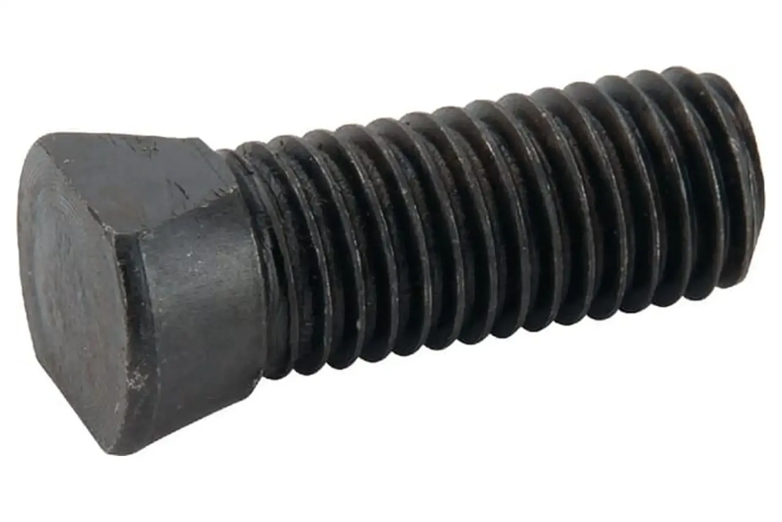 Polt tera/talla M14x39 12.9 Kverneland