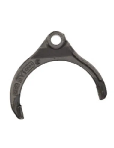 Reeversi kahvel CASE 5143463
