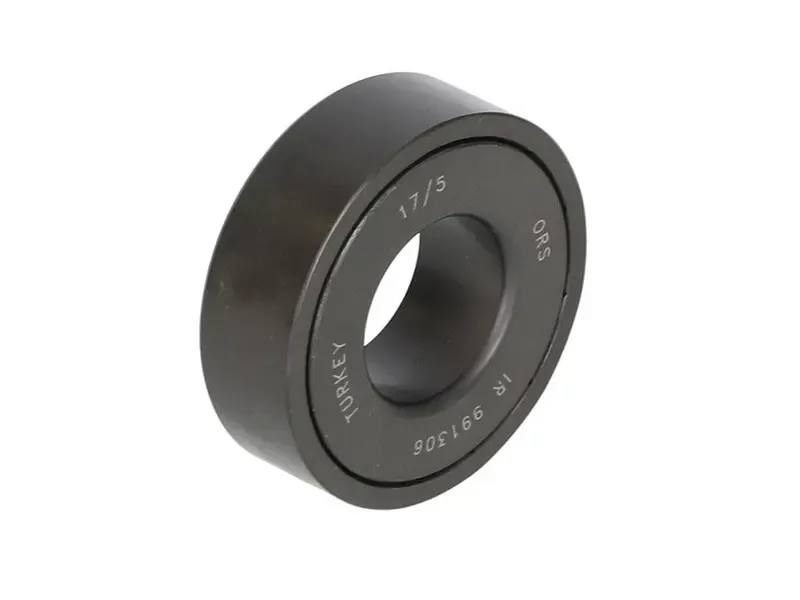Liug laager Case,NH 5119699 30X64X21mm