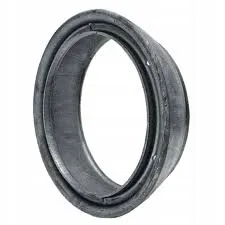 Läga kiirühenduse rõngas 133mm 5"