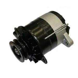 Generaator 12V 1400W 100A T-40