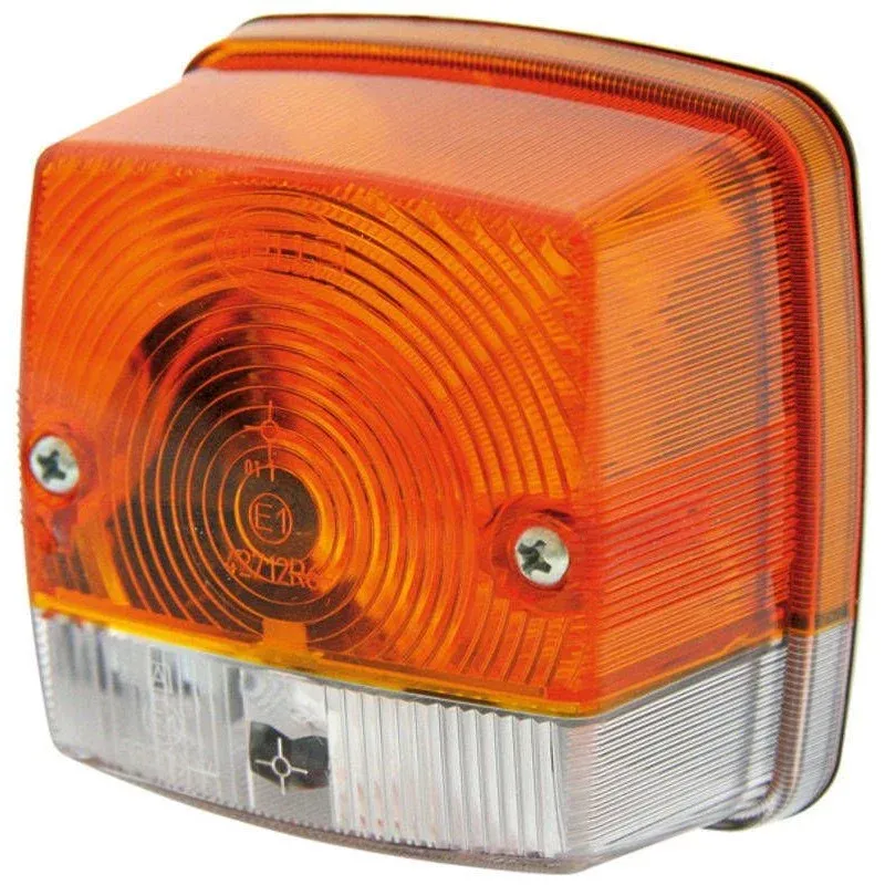 Parktuli suunaga 3121089R91 K303719 44906471 K965602