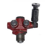 Etteandepump T-25,T-40,SMD-60,D-21,D-144,SMD 21.1106010