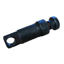 Käsipump T-25, T-40, D-21 21.1106350-01