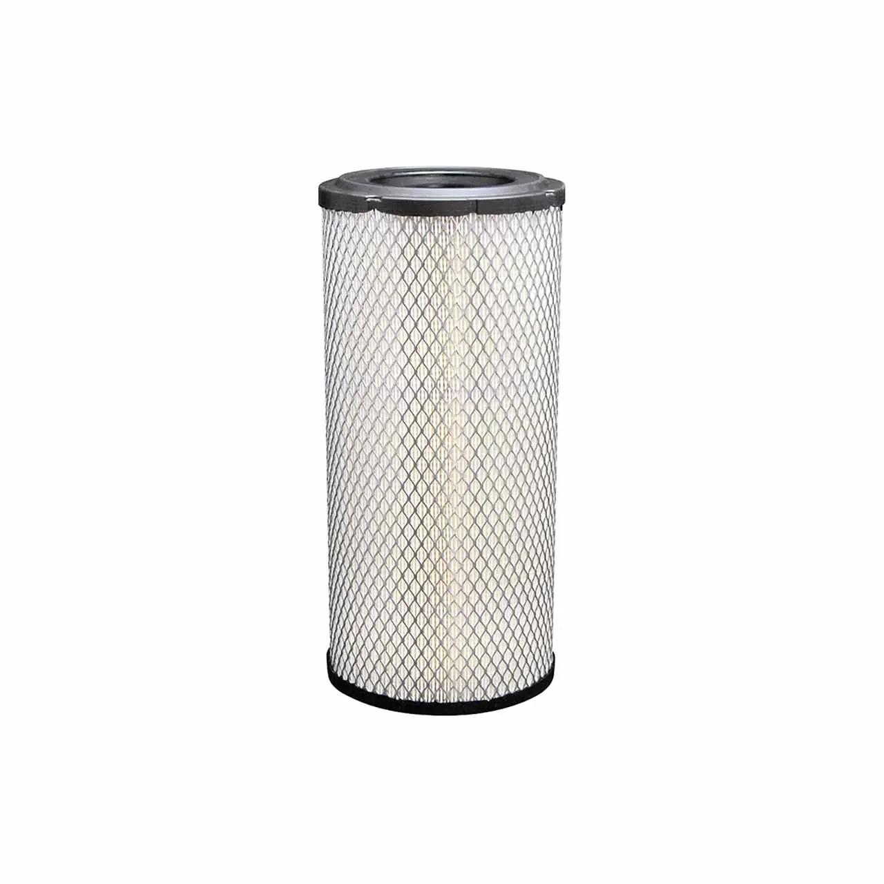 Õhufilter P828889