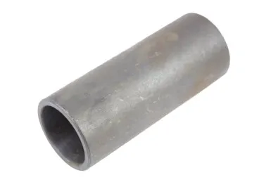 Piigi hülss 110x45x37mm (25mm)