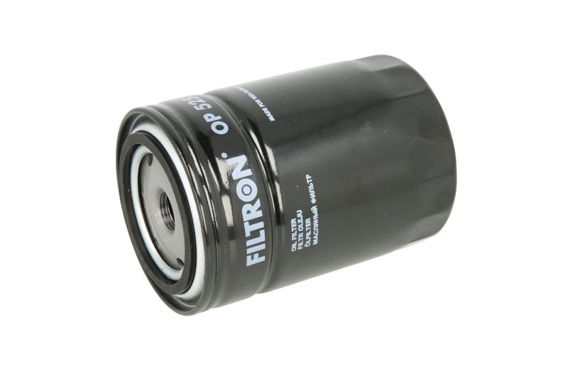 Õlifilter keeratav MTZ 009-1012005