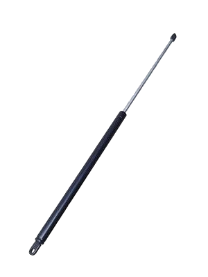 Amortisaator tagaakna/katuseluugi MTZ L-600mm 150N 03-08-250-111,11.6.6308010