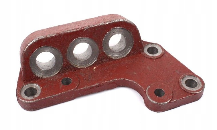 Esisilla alumine kronstein MTZ 102-2301023-1