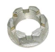 Mutter silindri sõrme MTZ 102-3405113
