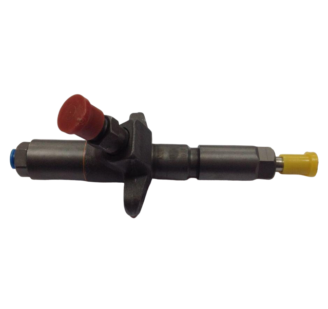 Pihusti MTZ, D-240 11.1112010-14 CH