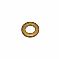 Pihusti otsa vaskseib 11.1112208 10x18x2mm