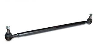 Paralleelvarras MTZ 1220-3003010 uus tüüp