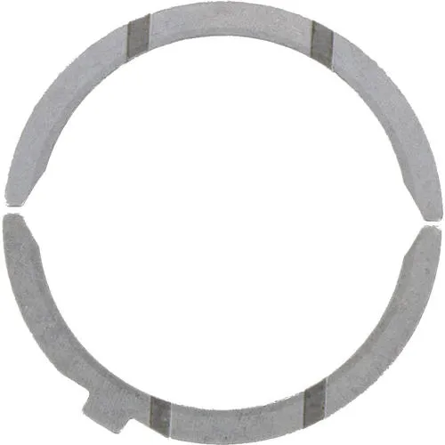 Pikklõtkuseib standard Deutz 02138084 paar
