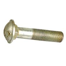 Kilbi polt MTZ,T-25 1221-3101011,7.34.108 M16x70