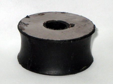 Kabiini padi MTZ 130-5001364B