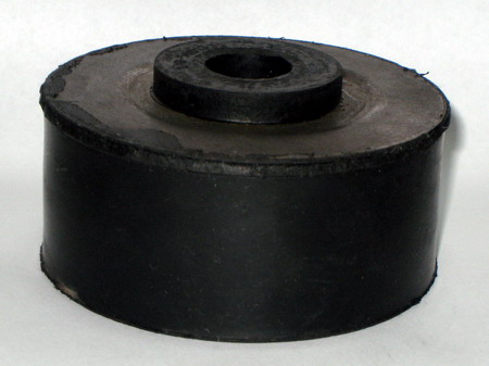 Kabiinipadi MTZ 130-5001332