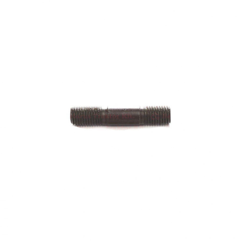 Tikkpolt MTZ 1520-2308079 L-60mm