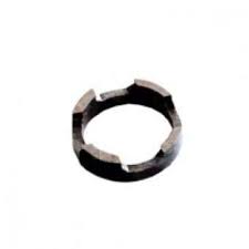 Risti puks 1522-2403063