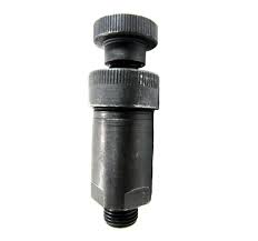 Käsipump MTZ,DT M16x1.5 16.C35-36