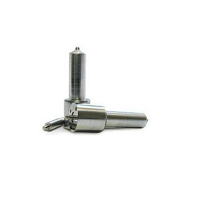 Pihusti ots MTZ 5mm D-240/D-243 171-1112110,6А1-20s2-50