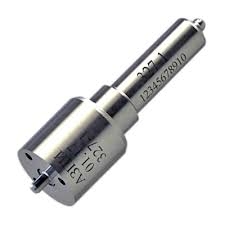 Pihusti ots MTZ EURO D-245-E2,D-260-E2 172-1112110