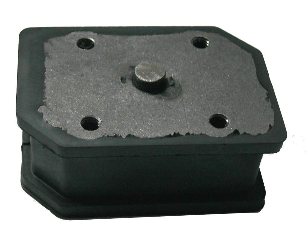 Mootoripadi MTZ 240-1001025